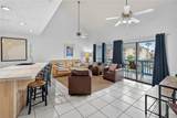 14434 Cabana Street - Photo 15