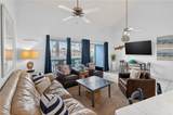 14434 Cabana Street - Photo 16
