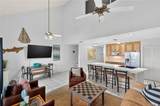 14434 Cabana Street - Photo 17