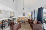14434 Cabana Street - Photo 18