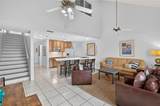 14434 Cabana Street - Photo 19