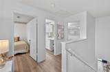 14434 Cabana Street - Photo 20