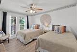 14434 Cabana Street - Photo 21