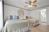 14434 Cabana Street - Photo 22