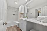 14434 Cabana Street - Photo 23