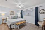 14434 Cabana Street - Photo 24