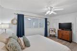 14434 Cabana Street - Photo 25