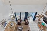14434 Cabana Street - Photo 26