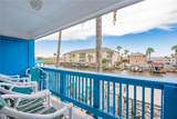 14434 Cabana Street - Photo 27