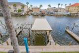 14434 Cabana Street - Photo 28