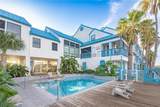 14434 Cabana Street - Photo 29