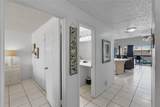 14434 Cabana Street - Photo 3