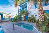 14434 Cabana Street - Photo 30