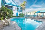 14434 Cabana Street - Photo 31