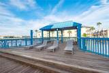 14434 Cabana Street - Photo 32