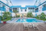 14434 Cabana Street - Photo 33