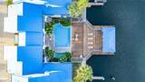 14434 Cabana Street - Photo 36