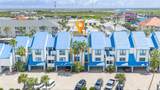 14434 Cabana Street - Photo 37