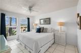 14434 Cabana Street - Photo 4