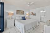 14434 Cabana Street - Photo 5
