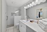 14434 Cabana Street - Photo 6
