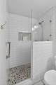 14434 Cabana Street - Photo 7