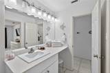 14434 Cabana Street - Photo 8