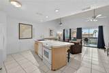 14434 Cabana Street - Photo 9