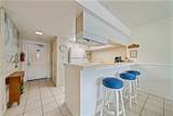 14810 Windward Drive - Photo 10