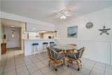 14810 Windward Drive - Photo 11