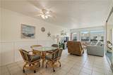 14810 Windward Drive - Photo 12