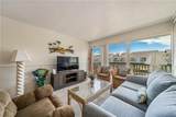 14810 Windward Drive - Photo 13