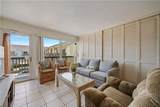 14810 Windward Drive - Photo 14