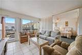 14810 Windward Drive - Photo 15