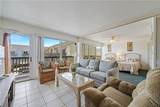 14810 Windward Drive - Photo 16
