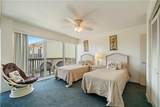14810 Windward Drive - Photo 17