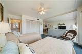 14810 Windward Drive - Photo 18