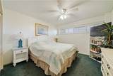 14810 Windward Drive - Photo 20
