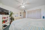 14810 Windward Drive - Photo 21