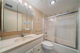 14810 Windward Drive - Photo 22