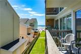 14810 Windward Drive - Photo 23