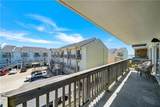 14810 Windward Drive - Photo 24