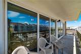 14810 Windward Drive - Photo 25