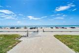 14810 Windward Drive - Photo 3