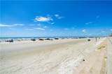 14810 Windward Drive - Photo 4