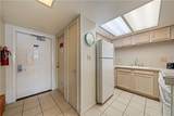14810 Windward Drive - Photo 8