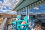 1319 11th Street - Photo 1