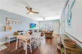 1319 11th Street - Photo 10