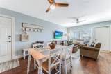 1319 11th Street - Photo 11