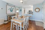 1319 11th Street - Photo 12